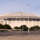 Image for article titled How Can Houston Preserve Its Aging Astrodome?